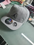 Air jordan Cap - כובע אייר ג'ורדן לגברים